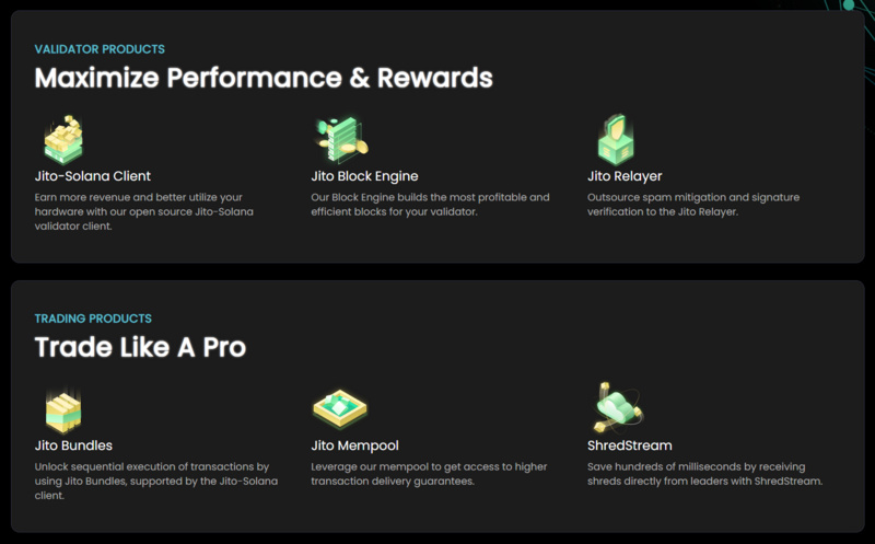 JZL Capital区块链行业周报第33期:通胀出现拐点,市场存量博弈