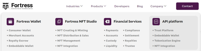 JZL Capital区块链行业周报第33期:通胀出现拐点,市场存量博弈