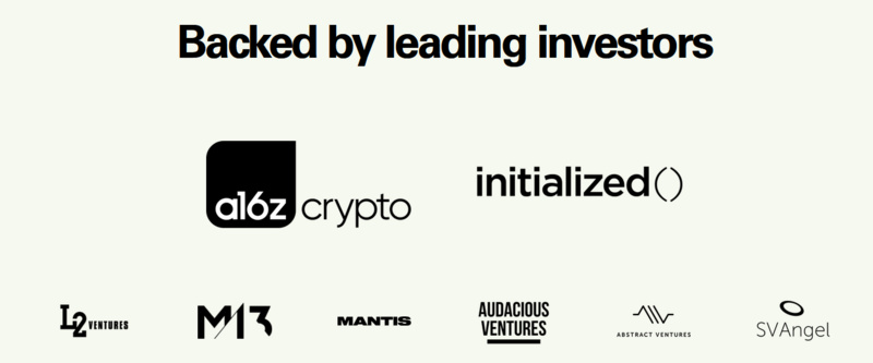 JZL Capital区块链行业周报第33期:通胀出现拐点,市场存量博弈