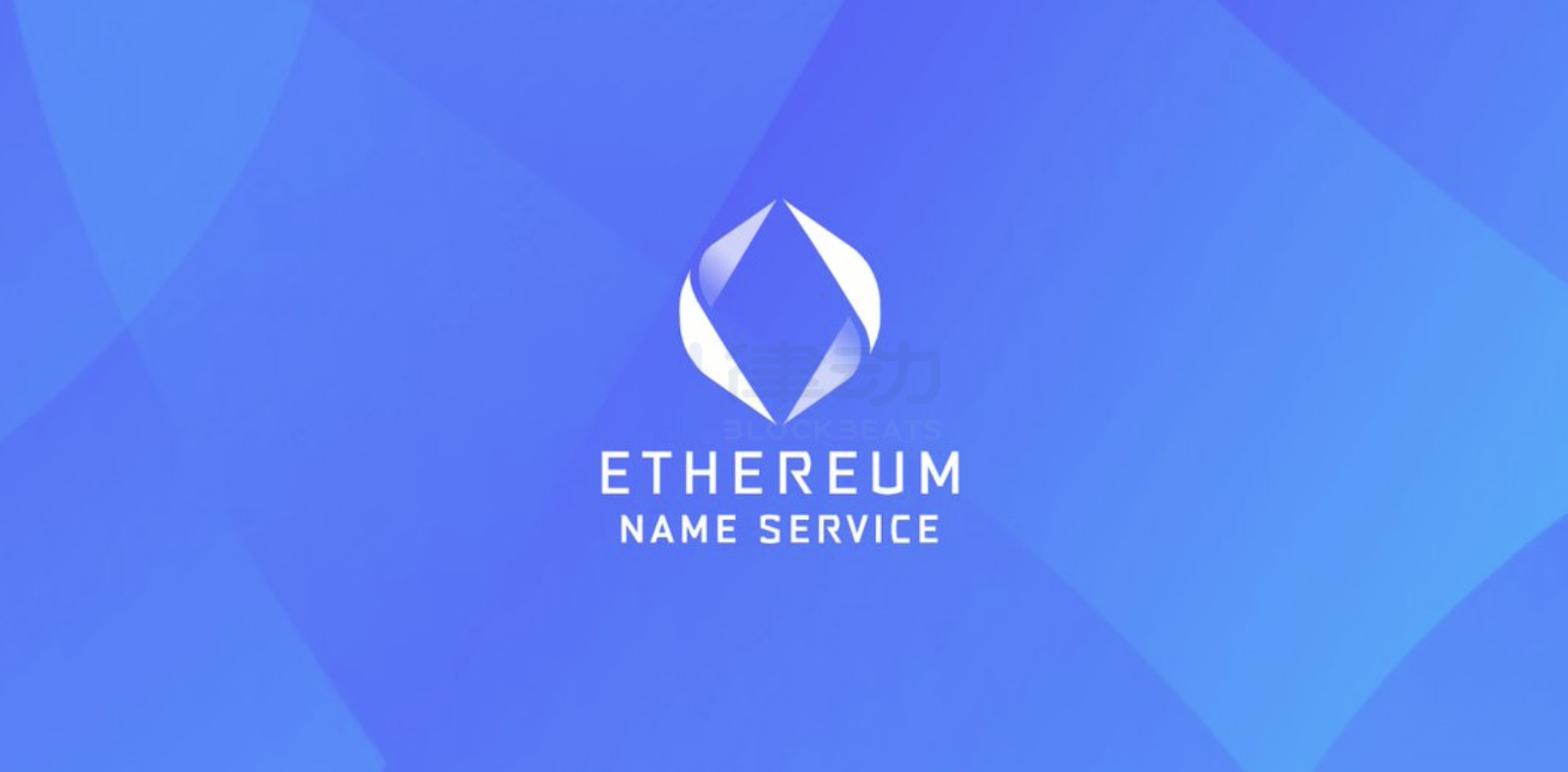 从五个层面谈谈如何防范Tornado Cash的中心化攻击