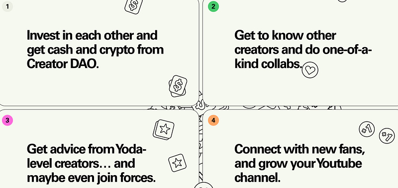 JZL Capital区块链行业周报第33期:通胀出现拐点,市场存量博弈