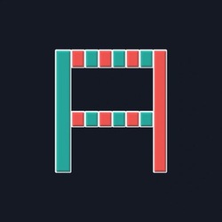 $alpha手机赚钱软件
