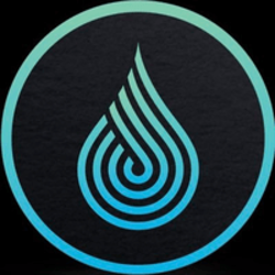$aqua手机赚钱软件