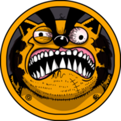 $badcat手机赚钱软件
