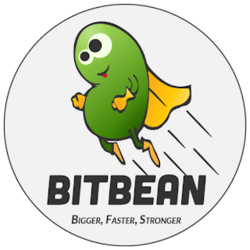 $bitb手机赚钱软件