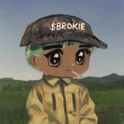 $brokie $brokie