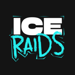 $iceraids