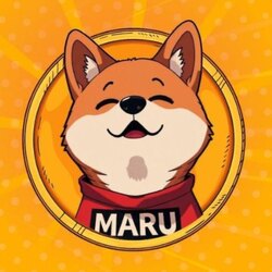 $maru