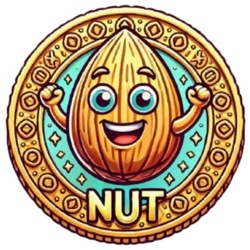 $nut