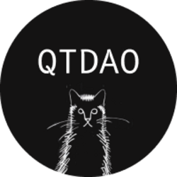 $qtdao