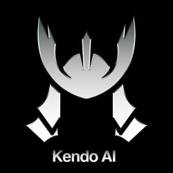 $realkendo