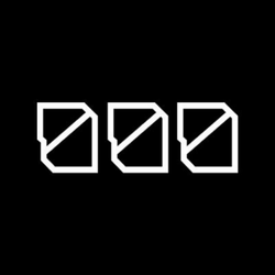 APP名字