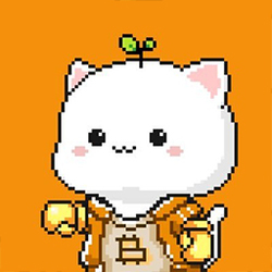 1cat手机赚钱软件
