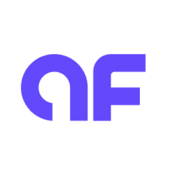 achf