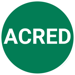 acred手机赚钱软件