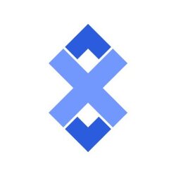adex手机赚钱软件