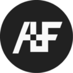 adf手机赚钱软件