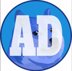 adoge手机赚钱软件