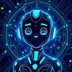 aethr手机赚钱软件