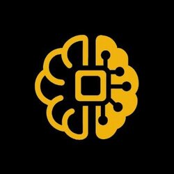 agentik手机赚钱软件