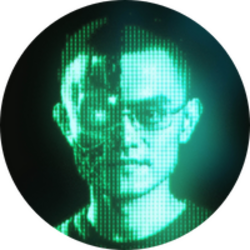 aicz手机赚钱软件