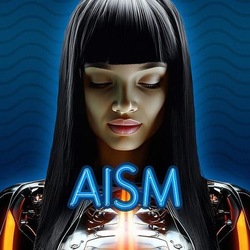 aism手机赚钱软件