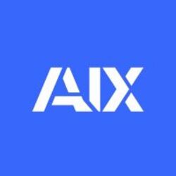 aix手机赚钱软件
