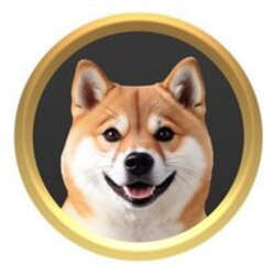 akita手机赚钱软件