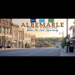 albemarle手机赚钱软件