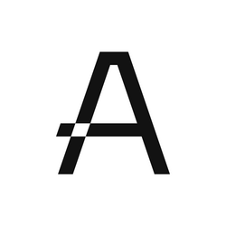 aleo手机赚钱软件