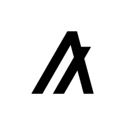 algo手机赚钱软件