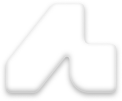 algt手机赚钱软件