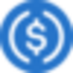 alinusdc手机赚钱软件