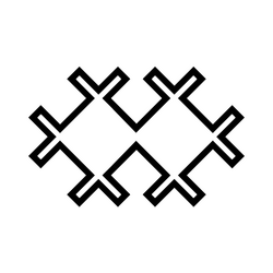 all手机赚钱软件