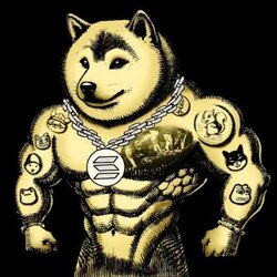 alphadoge手机赚钱软件