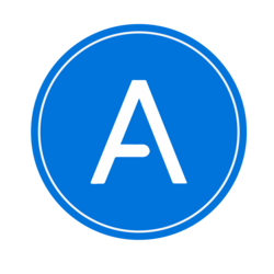 althea手机赚钱软件
