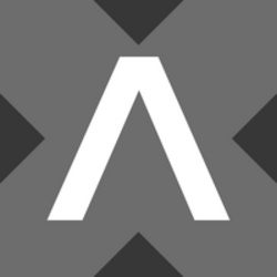 ambrx手机赚钱软件