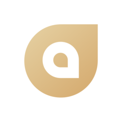 amon