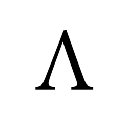 ampl手机赚钱软件