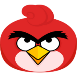anb