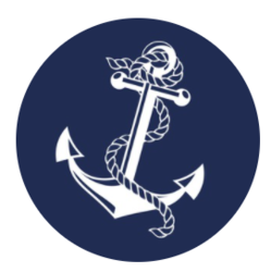anchor