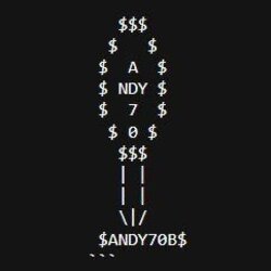 andy70b手机赚钱软件