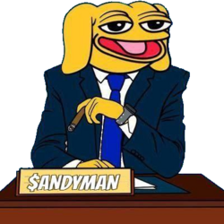 andyman手机赚钱软件