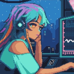 anime手机赚钱软件
