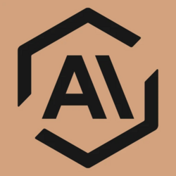 anthrp手机赚钱软件