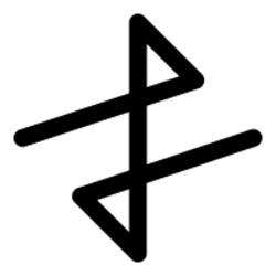 ap3x手机赚钱软件