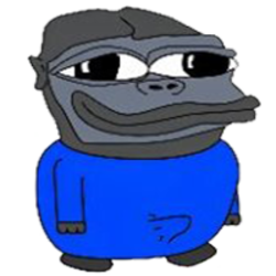 aped手机赚钱软件