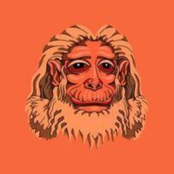 apeman手机赚钱软件