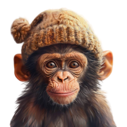 apewifhat手机赚钱软件