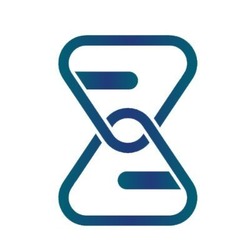 apollo手机赚钱软件